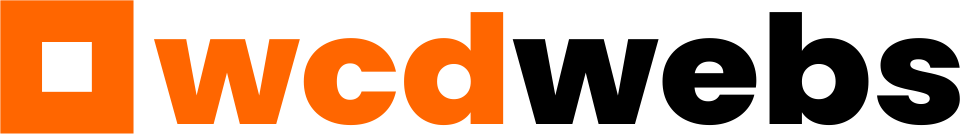 WCD Web Solution - wcdwebs.com